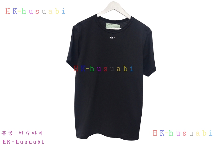 NEW 20188SS ����ȭ��Ʈ �Ż� ����Ƽ OF 035511