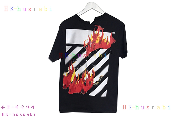 NEW 20188SS ����ȭ��Ʈ �Ż� ����Ƽ OF 035514