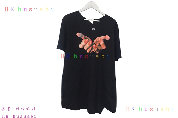 NEW 20188SS ����ȭ��Ʈ �Ż� ����Ƽ OF 035510