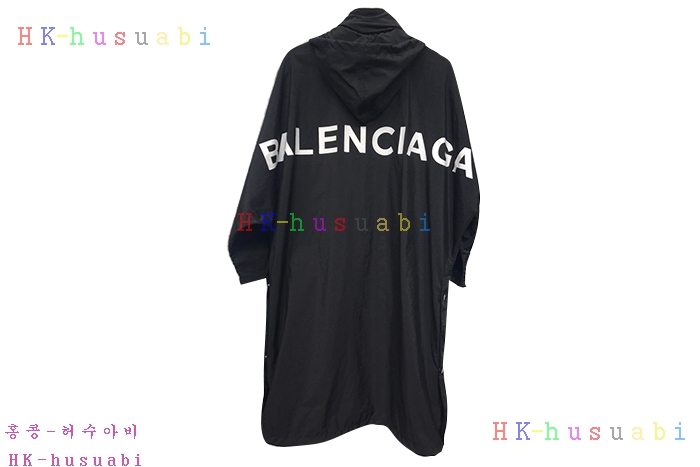 NEW 20188SS  �߷��þư� �ĵ� �ٶ����� BL 658440