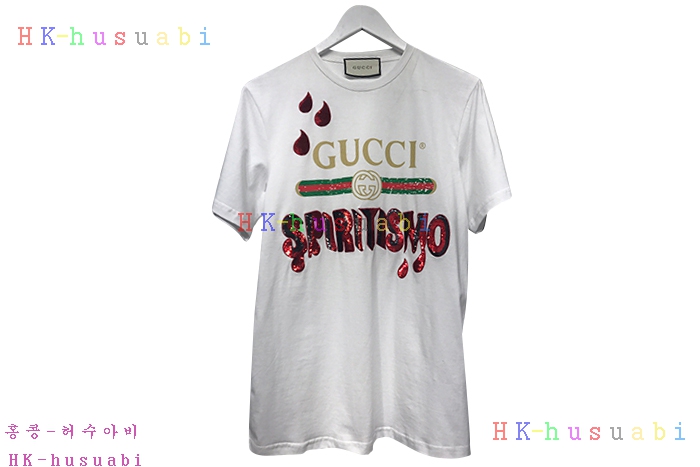 NEW 20188SS  ���� ����Ƽ �Ż� GU 88540