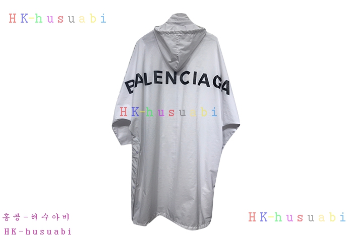 NEW 20188SS  �߷��þư� �ĵ� �ٶ����� BL 658441