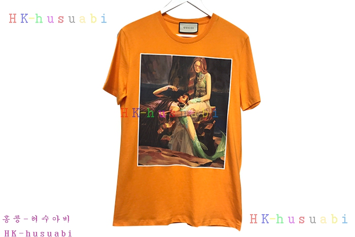 NEW 20188SS ���� ����Ƽ �Ż� GU 150784