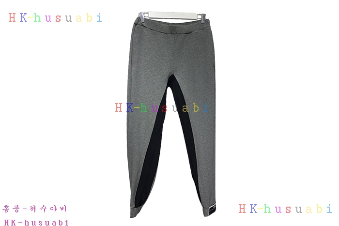 NEW 20188SS ����� ������ ����  PR 98850