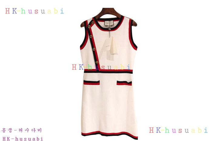 NEW 20188SS ���� ���ǽ� �Ż� GU 74144