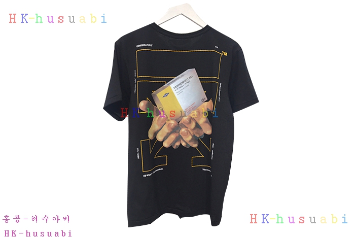 NEW 20188SS ����ȭ��Ʈ �Ż� ����Ƽ OF 035511