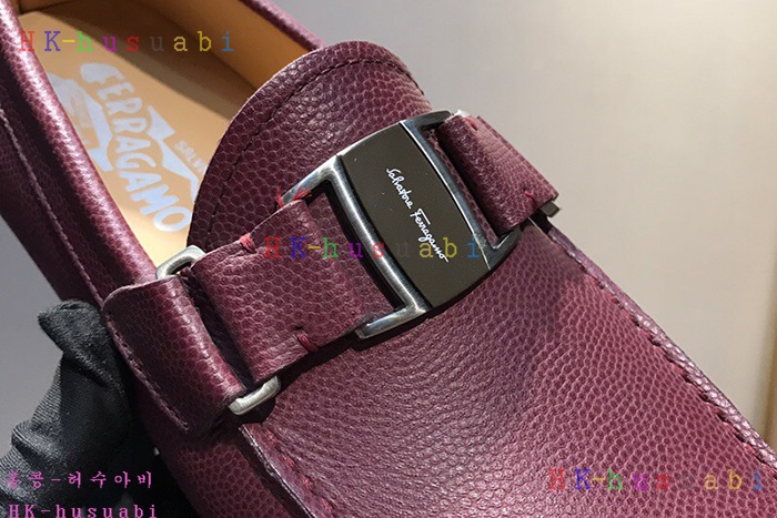 NEW  2018SS �䷹���� ������ �Ź� FL 88740