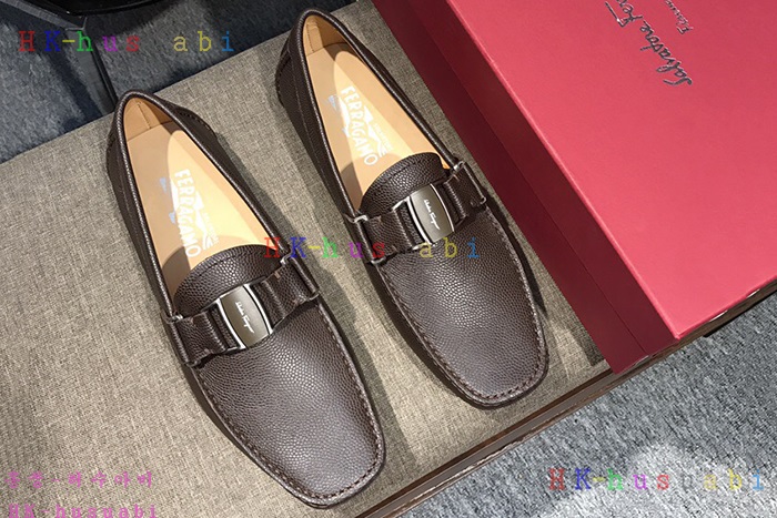 NEW 2018SS �䷹���� ������ �Ź� FL 88741