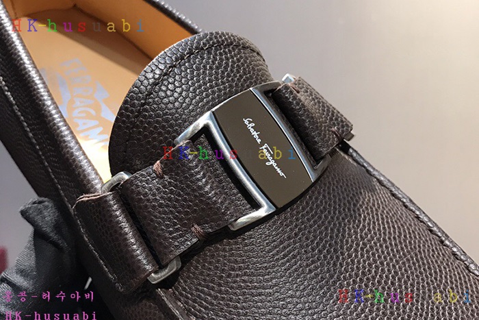 NEW 2018SS �䷹���� ������ �Ź� FL 88741