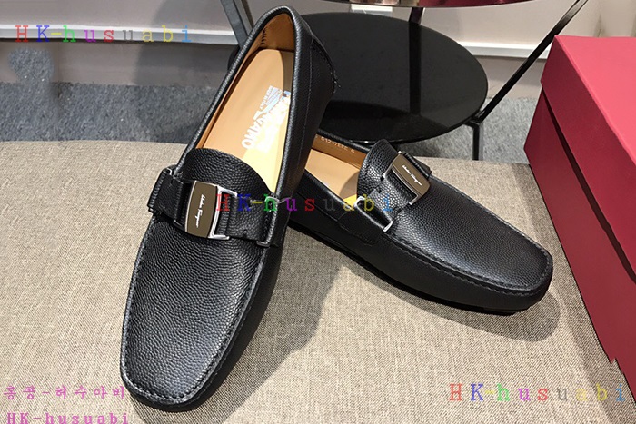 NEW 2018SS �䷹���� ������ �Ź� FL 88742