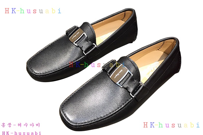 NEW 2018SS �䷹���� ������ �Ź� FL 88742