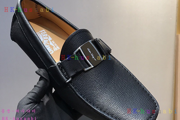 NEW 2018SS �䷹���� ������ �Ź� FL 88742