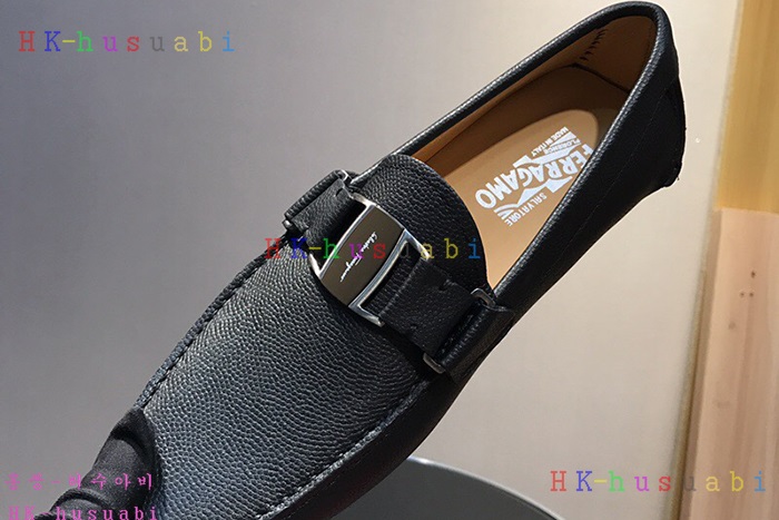 NEW 2018SS �䷹���� ������ �Ź� FL 88742