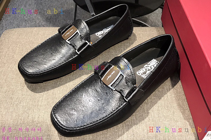 NEW 2018SS �䷹���� ������ �Ź� FL 88743