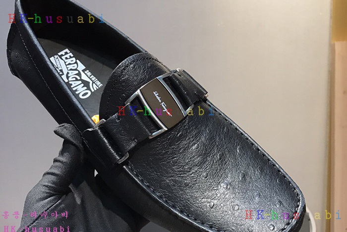 NEW 2018SS �䷹���� ������ �Ź� FL 88743