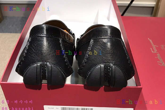 NEW 2018SS �䷹���� ������ �Ź� FL 88743