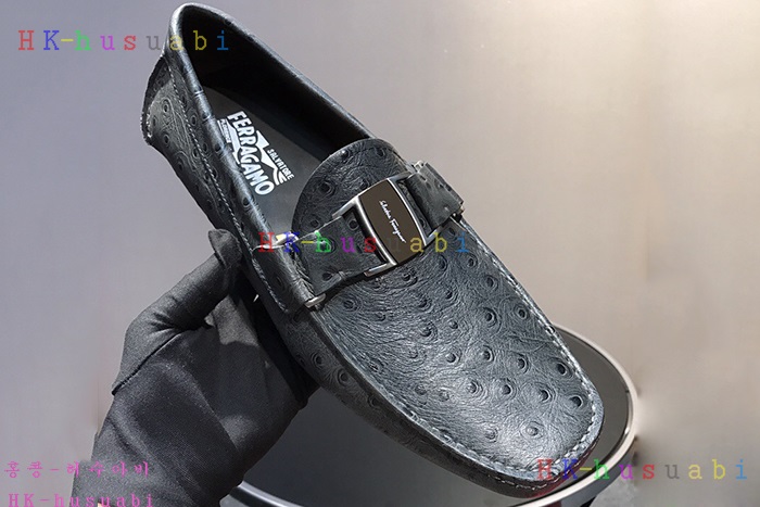 NEW  2018SS �䷹���� ������ �Ź� FL 88744