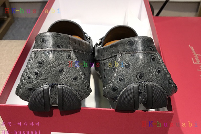 NEW  2018SS �䷹���� ������ �Ź� FL 88744