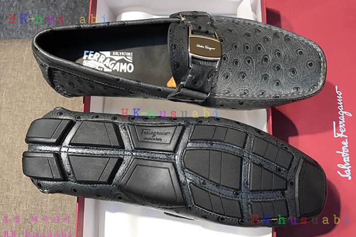 NEW  2018SS �䷹���� ������ �Ź� FL 88744