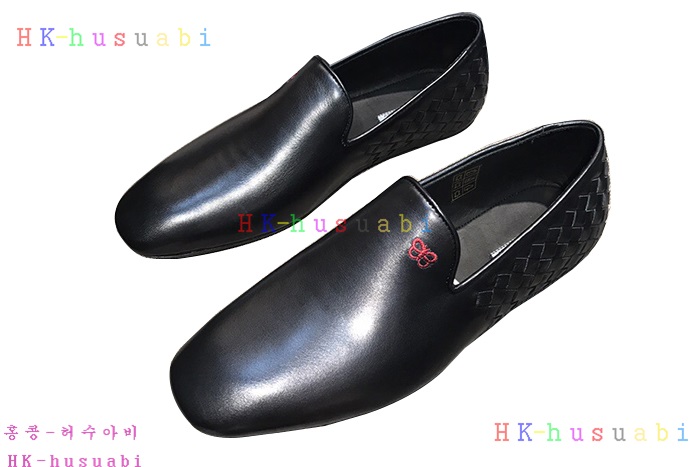 NEW 2018SS ���װ�����Ÿ ������ �Ź� BV 255410