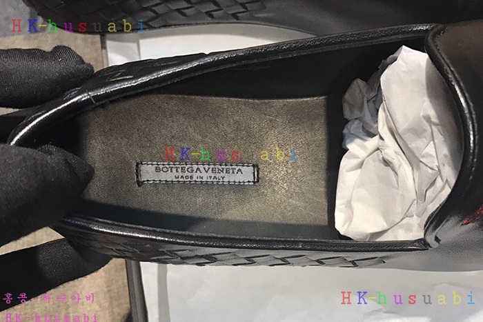 NEW 2018SS ���װ�����Ÿ ������ �Ź� BV 255410