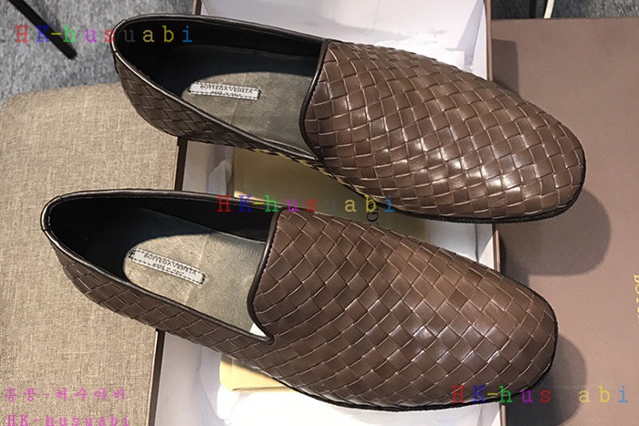 NEW 2018SS ���װ�����Ÿ ������ �Ź� BV 255412