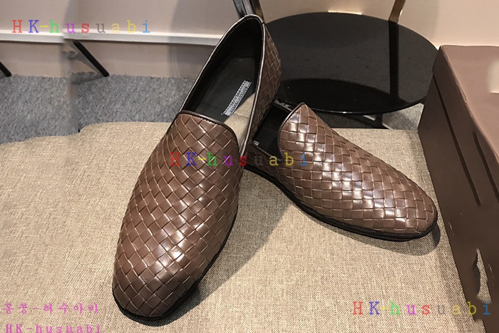 NEW 2018SS ���װ�����Ÿ ������ �Ź� BV 255412