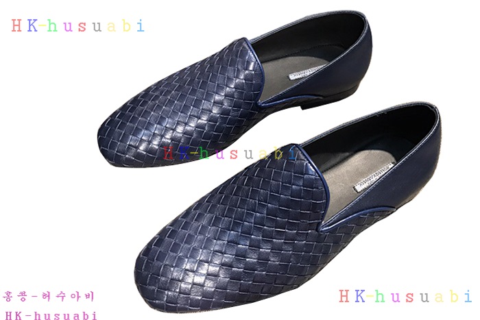 NEW 2018SS  ���װ�����Ÿ ������ �Ź� BV 255415