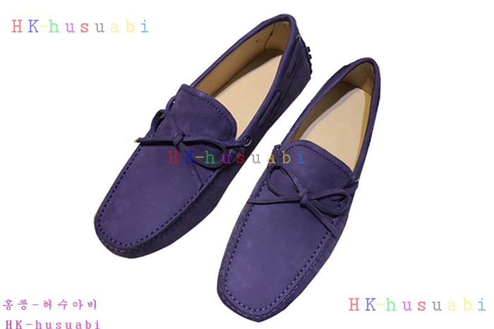 NEW 2018SS ���� ������ �Ź� TD 004529