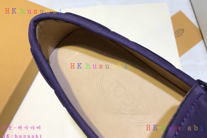 NEW 2018SS ���� ������ �Ź� TD 004529