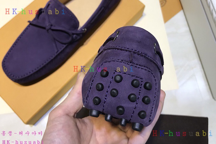 NEW 2018SS ���� ������ �Ź� TD 004529