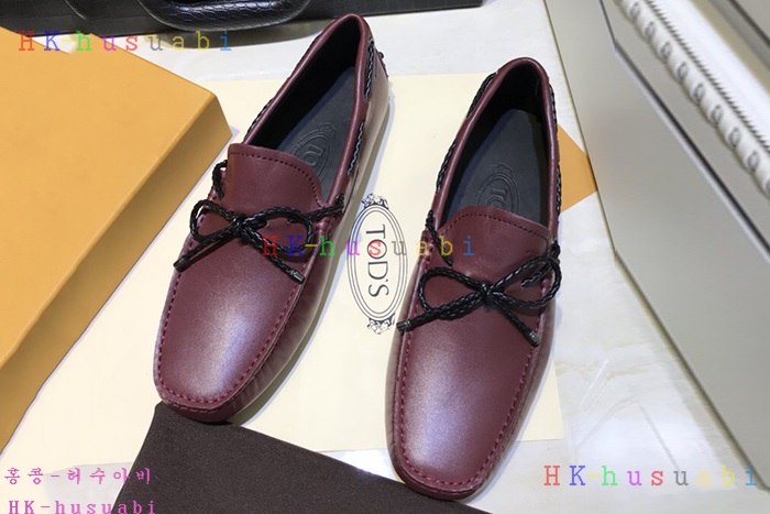 NEW 2018SS ���� ������ �Ź� TD 004531