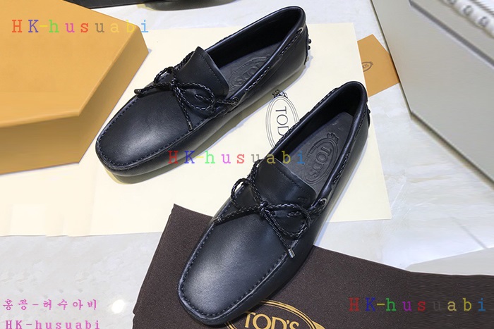 NEW 2018SS ���� ������ �Ź� TD 004532