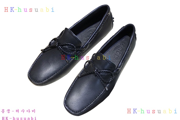 NEW 2018SS ���� ������ �Ź� TD 004532