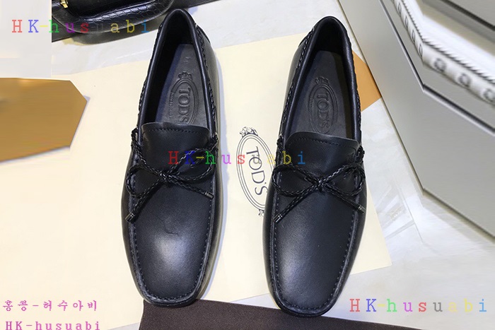 NEW 2018SS ���� ������ �Ź� TD 004532