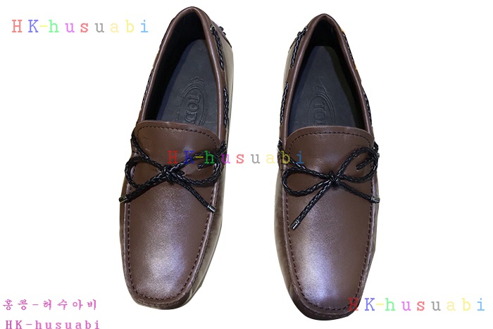 NEW 2018SS ���� ������ �Ź� TD 004534