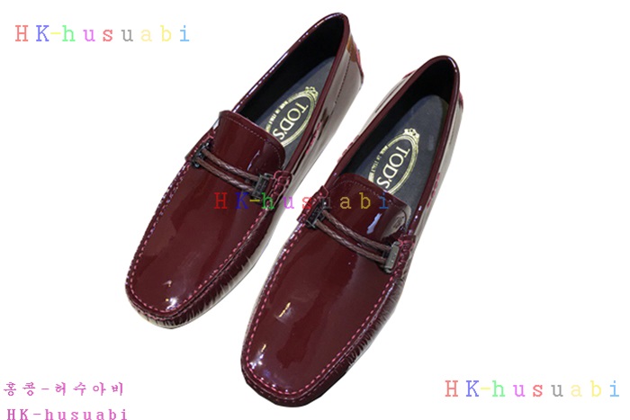 NEW 2018SS ���� ������ �Ź� TD 004535