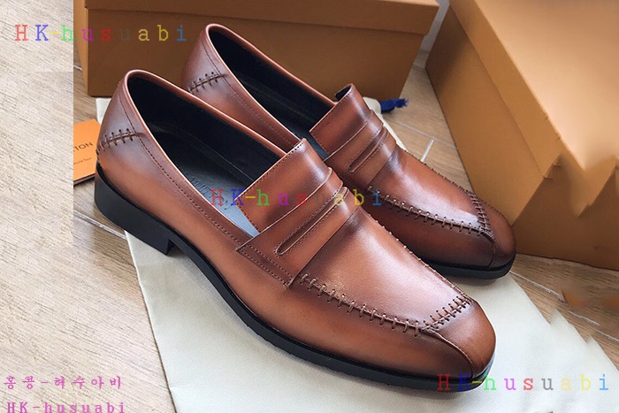 NEW 2018SS ���̺��� ������ �Ź� LV 655842