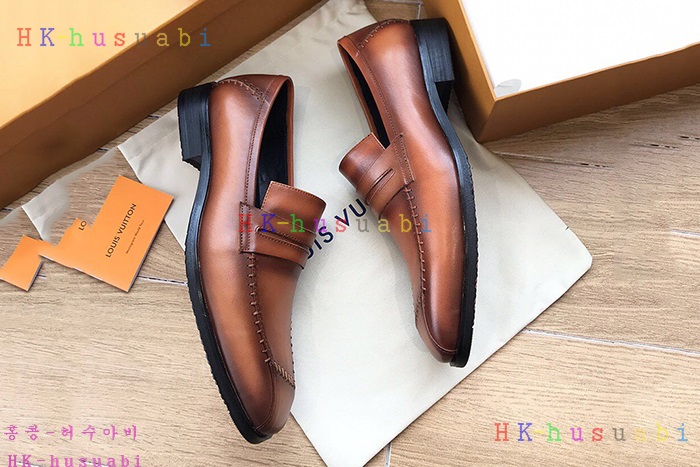 NEW 2018SS ���̺��� ������ �Ź� LV 655842