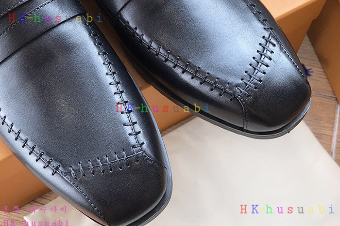 NEW 2018SS ���̺��� ������ �Ź� LV 655843