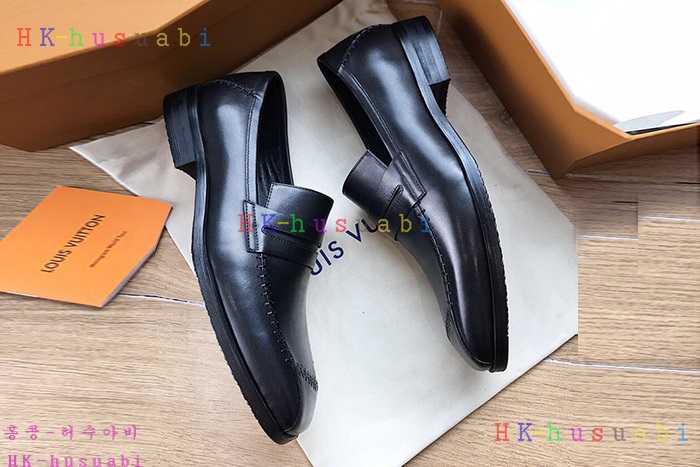 NEW 2018SS ���̺��� ������ �Ź� LV 655843