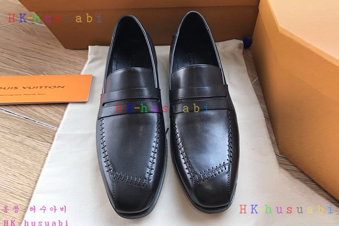 NEW 2018SS ���̺��� ������ �Ź� LV 655843