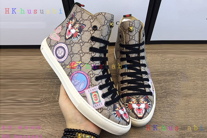 NEW 2018SS ���� ������ �Ź� GU 6999111