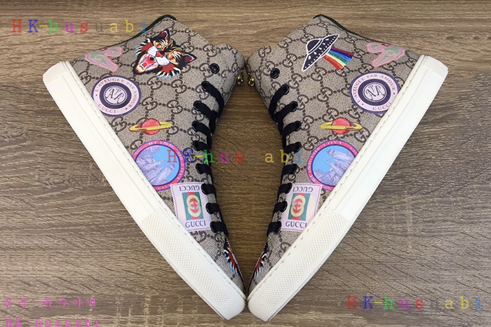 NEW 2018SS ���� ������ �Ź� GU 6999111