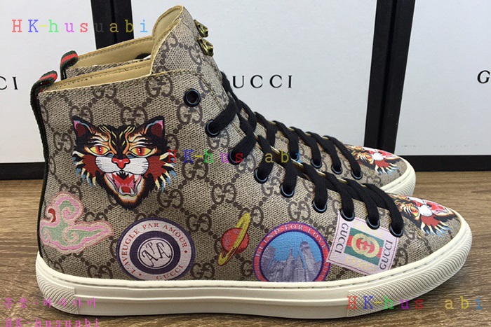 NEW 2018SS ���� ������ �Ź� GU 6999111