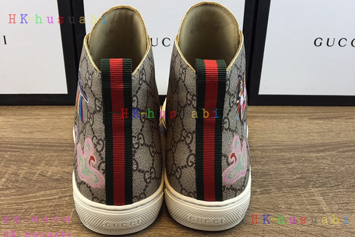 NEW 2018SS ���� ������ �Ź� GU 6999111