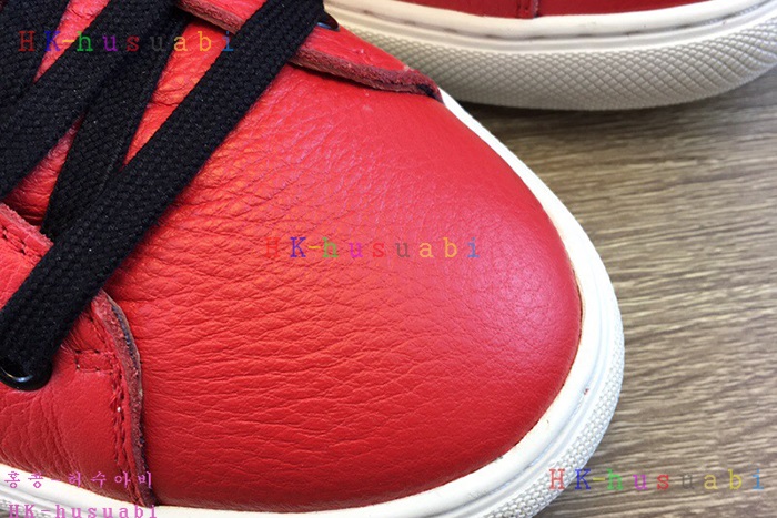 NEW 2018SS ���� ������ �Ź� GU 6999114