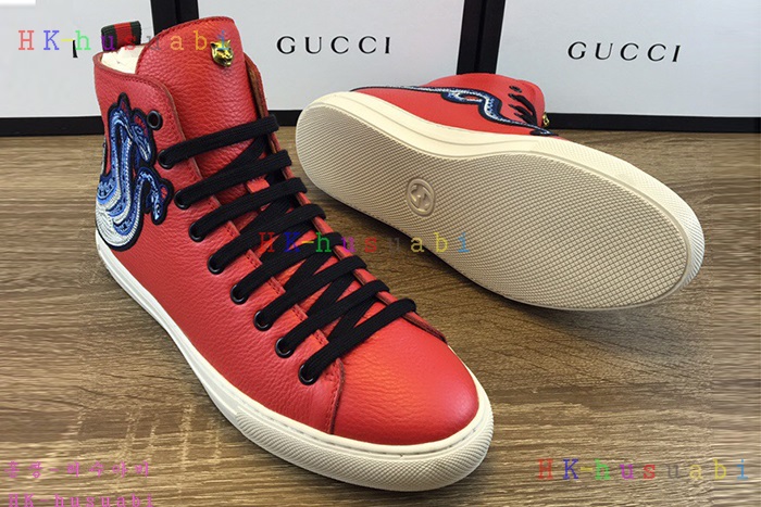 NEW 2018SS ���� ������ �Ź� GU 6999114