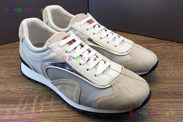 NEW 2018SS ����� ������ �Ź� PR 744580