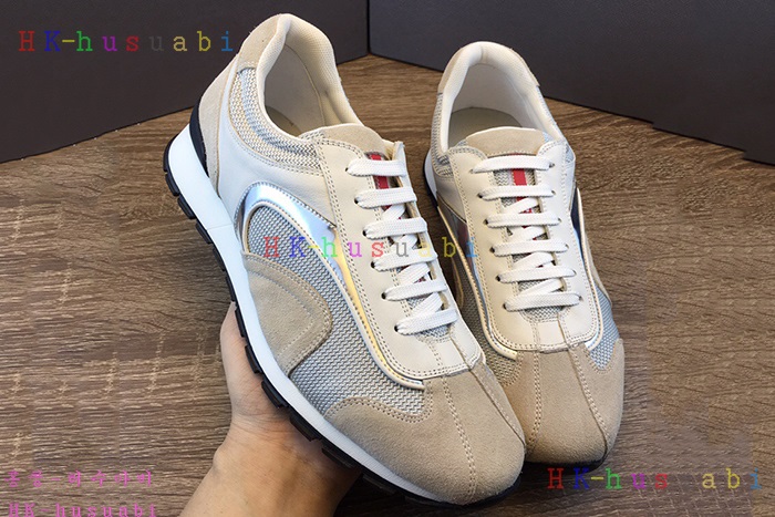 NEW 2018SS ����� ������ �Ź� PR 744580